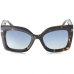 Дамски слънчеви очила Marc Jacobs MJ 1073_S