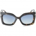 Gafas de Sol Mujer Marc Jacobs MJ 1073_S