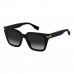 Ladies' Sunglasses Marc Jacobs MJ 1083_S