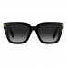 Ladies' Sunglasses Marc Jacobs MJ 1083_S