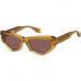 Gafas de Sol Mujer Marc Jacobs MJ 1028_S