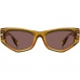 Gafas de Sol Mujer Marc Jacobs MJ 1028_S