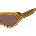 Gafas de Sol Mujer Marc Jacobs MJ 1028_S