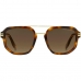 Gafas de Sol Mujer Marc Jacobs MARC 588_S