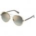 Sieviešu Saulesbrilles Jimmy Choo SARAH_S