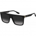 Женские солнечные очки Marc Jacobs MARC 639_S