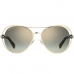 Sieviešu Saulesbrilles Jimmy Choo SARAH_S