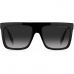 Női napszemüveg Marc Jacobs MARC 639_S