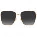 Gafas de Sol Mujer Jimmy Choo DAHLA_F_SK