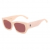 Lunettes de soleil Femme Jimmy Choo CAMI_S