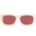 Damensonnenbrille Jimmy Choo CAMI_S