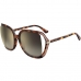 Gafas de Sol Mujer Jimmy Choo TILDA_G_S