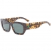 Ochelari de Soare Damă Jimmy Choo CAMI_S