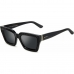 Lunettes de soleil Femme Jimmy Choo MEGS_S