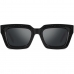 Lunettes de soleil Femme Jimmy Choo MEGS_S