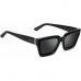 Gafas de Sol Mujer Jimmy Choo MEGS_S