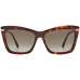 Damensonnenbrille Jimmy Choo SADY_S