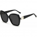 Okulary przeciwsłoneczne Damskie Jimmy Choo MANON_G_S