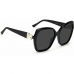 Gafas de Sol Mujer Jimmy Choo MANON_G_S