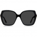 Damensonnenbrille Jimmy Choo MANON_G_S