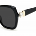 Okulary przeciwsłoneczne Damskie Jimmy Choo MANON_G_S