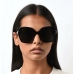 Damensonnenbrille Jimmy Choo MANON_G_S