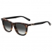 Дамски слънчеви очила Love Moschino MOL005_S