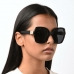 Gafas de Sol Mujer Jimmy Choo MANON_G_S