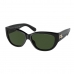 Solbriller for Kvinner Ralph Lauren RL 8193