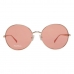 Gafas de Sol Mujer Max Mara MM ILDE V