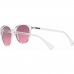 Sieviešu Saulesbrilles Ralph Lauren RA 5273