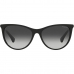 Dámske slnečné okuliare Ralph Lauren RA 5290
