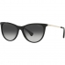 Gafas de Sol Mujer Ralph Lauren RA 5290