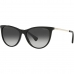 Sončna očala ženska Ralph Lauren RA 5290