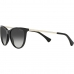 Gafas de Sol Mujer Ralph Lauren RA 5290