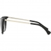 Женские солнечные очки Ralph Lauren RA 5290