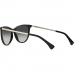 Gafas de Sol Mujer Ralph Lauren RA 5290