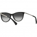 Gafas de Sol Mujer Ralph Lauren RA 5290