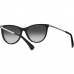 Sieviešu Saulesbrilles Ralph Lauren RA 5290