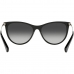 Gafas de Sol Mujer Ralph Lauren RA 5290