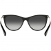 Sončna očala ženska Ralph Lauren RA 5290