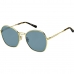 Damensonnenbrille Max Mara MM BRIDGE III