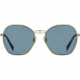 Damensonnenbrille Max Mara MM BRIDGE III