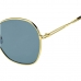 Damensonnenbrille Max Mara MM BRIDGE III