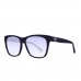 Женские солнечные очки Ralph Lauren THE RICKY II RL 8212