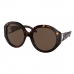 Gafas de Sol Mujer Ralph Lauren RL 8188Q