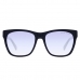 Damensonnenbrille Ralph Lauren THE RICKY II RL 8212