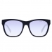 Дамски слънчеви очила Ralph Lauren THE RICKY II RL 8212