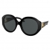 Óculos escuros femininos Ralph Lauren RL 8188Q