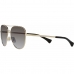 Damensonnenbrille Ralph Lauren RA 4139